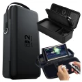 pol_pl_Pokrowiec-do-Nintendo-Switch-2-2025-Torba-Ochronna-Duze-Twarde-Etui-EVA-Kuferek-Wodoodporna-Lekka-z-Uchwytami-Alogy-HardFoamBag-TM-Czarna-79717_5.webp