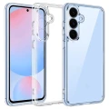 pol_il_Etui-Przezroczyste-do-Samsung-Galaxy-S25-Podwyzszone-Krawedzie-Idealne-Dopasowanie-PC-TPU-Alogy-HybridShield-TM-Case-77176.webp