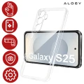 pol_pl_Etui-Przezroczyste-do-Samsung-Galaxy-S25-Podwyzszone-Krawedzie-Idealne-Dopasowanie-PC-TPU-Alogy-HybridShield-TM-Case-77176_9.webp