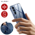 pol_pl_Etui-Przezroczyste-do-Samsung-Galaxy-S25-Podwyzszone-Krawedzie-Idealne-Dopasowanie-PC-TPU-Alogy-HybridShield-TM-Case-77176_14.webp