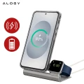 pol_pl_Etui-Przezroczyste-do-Samsung-Galaxy-S25-Podwyzszone-Krawedzie-Idealne-Dopasowanie-PC-TPU-Alogy-HybridShield-TM-Case-77176_19.webp