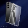 pol_pl_Etui-Przezroczyste-do-Samsung-Galaxy-S25-Podwyzszone-Krawedzie-Idealne-Dopasowanie-PC-TPU-Alogy-HybridShield-TM-Case-77176_10.webp