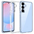 pol_pl_Etui-Przezroczyste-do-Samsung-Galaxy-S25-Podwyzszone-Krawedzie-Idealne-Dopasowanie-PC-TPU-Alogy-HybridShield-TM-Case-77176_20.webp