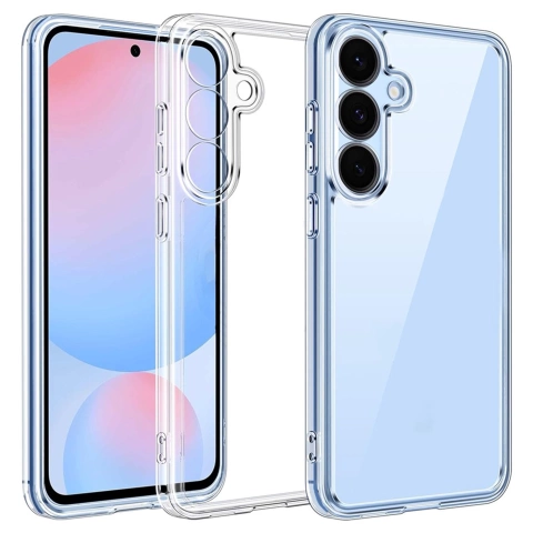 pol_il_Etui-Przezroczyste-do-Samsung-Galaxy-S25-Plus-Podwyzszone-Krawedzie-Idealne-Dopasowanie-PC-TPU-Alogy-HybridShield-TM-Case-77177.webp