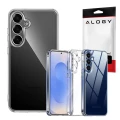pol_il_Etui-Przezroczyste-do-Samsung-Galaxy-S25-Plus-Podwyzszone-Krawedzie-Idealne-Dopasowanie-PC-TPU-Alogy-HybridShield-TM-Case-77177.webp