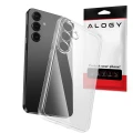 pol_pl_Etui-Przezroczyste-do-Samsung-Galaxy-S25-Plus-Podwyzszone-Krawedzie-Idealne-Dopasowanie-PC-TPU-Alogy-HybridShield-TM-Case-77177_7.webp