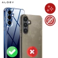 pol_pl_Etui-Przezroczyste-do-Samsung-Galaxy-S25-Plus-Podwyzszone-Krawedzie-Idealne-Dopasowanie-PC-TPU-Alogy-HybridShield-TM-Case-77177_19.webp