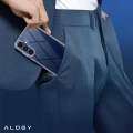 pol_pl_Etui-Przezroczyste-do-Samsung-Galaxy-S25-Plus-Podwyzszone-Krawedzie-Idealne-Dopasowanie-PC-TPU-Alogy-HybridShield-TM-Case-77177_14.webp