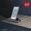 pol_pl_Etui-Przezroczyste-do-Samsung-Galaxy-S25-Plus-Podwyzszone-Krawedzie-Idealne-Dopasowanie-PC-TPU-Alogy-HybridShield-TM-Case-77177_3.webp