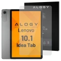 pol_il_Szklo-Hartowane-9H-do-Lenovo-IdeaTab-10-1-TB-311-Prosty-Montaz-Bez-Babelkow-Kompatybilne-z-Etui-Bez-Smug-Alogy-HeavyPro-TM-79721.webp