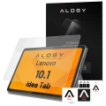 pol_il_Szklo-Hartowane-9H-do-Lenovo-IdeaTab-10-1-TB-311-Prosty-Montaz-Bez-Babelkow-Kompatybilne-z-Etui-Bez-Smug-Alogy-HeavyPro-TM-79721.webp