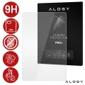 pol_pl_Szklo-Hartowane-9H-do-Lenovo-IdeaTab-10-1-TB-311-Prosty-Montaz-Bez-Babelkow-Kompatybilne-z-Etui-Bez-Smug-Alogy-HeavyPro-TM-79721_13.webp