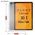 pol_pl_Szklo-Hartowane-9H-do-Lenovo-IdeaTab-10-1-TB-311-Prosty-Montaz-Bez-Babelkow-Kompatybilne-z-Etui-Bez-Smug-Alogy-HeavyPro-TM-79721_9.webp