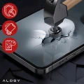 pol_pl_Szklo-Hartowane-9H-do-Lenovo-IdeaTab-10-1-TB-311-Prosty-Montaz-Bez-Babelkow-Kompatybilne-z-Etui-Bez-Smug-Alogy-HeavyPro-TM-79721_10.webp