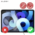 pol_pl_Szklo-Hartowane-9H-do-Lenovo-IdeaTab-10-1-TB-311-Prosty-Montaz-Bez-Babelkow-Kompatybilne-z-Etui-Bez-Smug-Alogy-HeavyPro-TM-79721_6.webp