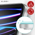 pol_pl_Szklo-Hartowane-9H-do-Lenovo-IdeaTab-10-1-TB-311-Prosty-Montaz-Bez-Babelkow-Kompatybilne-z-Etui-Bez-Smug-Alogy-HeavyPro-TM-79721_8.webp