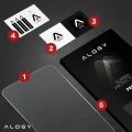 pol_pl_Szklo-Hartowane-9H-do-Lenovo-IdeaTab-10-1-TB-311-Prosty-Montaz-Bez-Babelkow-Kompatybilne-z-Etui-Bez-Smug-Alogy-HeavyPro-TM-79721_4.webp