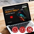 pol_pl_Szklo-Hartowane-9H-do-Lenovo-IdeaTab-10-1-TB-311-Prosty-Montaz-Bez-Babelkow-Kompatybilne-z-Etui-Bez-Smug-Alogy-HeavyPro-TM-79721_11.webp