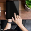 pol_pl_Szklo-Hartowane-9H-do-Lenovo-IdeaTab-10-1-TB-311-Prosty-Montaz-Bez-Babelkow-Kompatybilne-z-Etui-Bez-Smug-Alogy-HeavyPro-TM-79721_7.webp