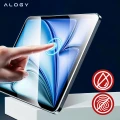 pol_pl_Szklo-Hartowane-9H-do-Lenovo-IdeaTab-10-1-TB-311-Prosty-Montaz-Bez-Babelkow-Kompatybilne-z-Etui-Bez-Smug-Alogy-HeavyPro-TM-79721_5.webp