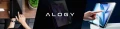pol_pl_Szklo-Hartowane-9H-do-Lenovo-IdeaTab-10-1-TB-311-Prosty-Montaz-Bez-Babelkow-Kompatybilne-z-Etui-Bez-Smug-Alogy-HeavyPro-TM-79721_1.webp