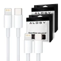 pol_il_2x-Kabel-2m-USB-C-do-Lightning-Alogy-Fast-Charge-przewod-do-ladowania-iPhone-20W-bialy-81331.webp