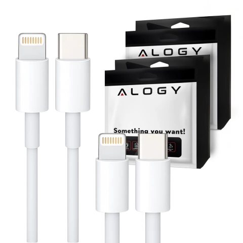 pol_il_2x-Kabel-2m-USB-C-do-Lightning-Alogy-Fast-Charge-przewod-do-ladowania-iPhone-20W-bialy-81331.webp