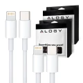 pol_pl_2x-Kabel-2m-USB-C-do-Lightning-Alogy-Fast-Charge-przewod-do-ladowania-iPhone-20W-bialy-81331_5.webp