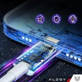 pol_pl_2x-Kabel-2m-USB-C-do-Lightning-Alogy-Fast-Charge-przewod-do-ladowania-iPhone-20W-bialy-81331_9.jpg