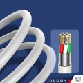 pol_pl_2x-Kabel-2m-USB-C-do-Lightning-Alogy-Fast-Charge-przewod-do-ladowania-iPhone-20W-bialy-81331_10.jpg