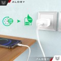 pol_pl_2x-Kabel-2m-USB-C-do-Lightning-Alogy-Fast-Charge-przewod-do-ladowania-iPhone-20W-bialy-81331_19.jpg