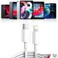 pol_pl_2x-Kabel-2m-USB-C-do-Lightning-Alogy-Fast-Charge-przewod-do-ladowania-iPhone-20W-bialy-81331_12.jpg