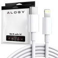 pol_pl_2x-Kabel-2m-USB-C-do-Lightning-Alogy-Fast-Charge-przewod-do-ladowania-iPhone-20W-bialy-81331_2_2.png