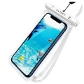 pol_il_Etui-Wodoodporne-Uniwersalne-IPX8-do-Telefonow-do-6-5-Wodoszczelna-Ochrona-na-Plaze-Basen-i-Kajak-Dotykowy-Front-i-Pasek-na-Szyje-Alogy-HydroShield-TM-Biale-79680.webp