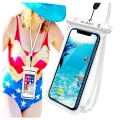 pol_il_Etui-Wodoodporne-Uniwersalne-IPX8-do-Telefonow-do-6-5-Wodoszczelna-Ochrona-na-Plaze-Basen-i-Kajak-Dotykowy-Front-i-Pasek-na-Szyje-Alogy-HydroShield-TM-Biale-79680.webp
