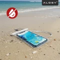 pol_pl_Etui-Wodoodporne-Uniwersalne-IPX8-do-Telefonow-do-6-5-Wodoszczelna-Ochrona-na-Plaze-Basen-i-Kajak-Dotykowy-Front-i-Pasek-na-Szyje-Alogy-HydroShield-TM-Biale-79680_21.webp