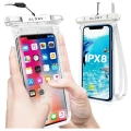 pol_pl_Etui-Wodoodporne-Uniwersalne-IPX8-do-Telefonow-do-6-5-Wodoszczelna-Ochrona-na-Plaze-Basen-i-Kajak-Dotykowy-Front-i-Pasek-na-Szyje-Alogy-HydroShield-TM-Biale-79680_19.webp