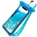 pol_il_Etui-Wodoodporne-Uniwersalne-IPX8-do-Telefonow-do-6-5-Wodoszczelna-Ochrona-na-Plaze-Basen-i-Kajak-Dotykowy-Front-i-Pasek-na-Szyje-Alogy-HydroShield-TM-Niebieskie-79681.webp
