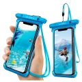 pol_il_Etui-Wodoodporne-Uniwersalne-IPX8-do-Telefonow-do-6-5-Wodoszczelna-Ochrona-na-Plaze-Basen-i-Kajak-Dotykowy-Front-i-Pasek-na-Szyje-Alogy-HydroShield-TM-Niebieskie-79681.webp