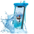 pol_pl_Etui-Wodoodporne-Uniwersalne-IPX8-do-Telefonow-do-6-5-Wodoszczelna-Ochrona-na-Plaze-Basen-i-Kajak-Dotykowy-Front-i-Pasek-na-Szyje-Alogy-HydroShield-TM-Niebieskie-79681_7.webp