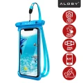 pol_pl_Etui-Wodoodporne-Uniwersalne-IPX8-do-Telefonow-do-6-5-Wodoszczelna-Ochrona-na-Plaze-Basen-i-Kajak-Dotykowy-Front-i-Pasek-na-Szyje-Alogy-HydroShield-TM-Niebieskie-79681_5.webp