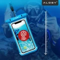 pol_pl_Etui-Wodoodporne-Uniwersalne-IPX8-do-Telefonow-do-6-5-Wodoszczelna-Ochrona-na-Plaze-Basen-i-Kajak-Dotykowy-Front-i-Pasek-na-Szyje-Alogy-HydroShield-TM-Niebieskie-79681_8.webp