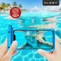 pol_pl_Etui-Wodoodporne-Uniwersalne-IPX8-do-Telefonow-do-6-5-Wodoszczelna-Ochrona-na-Plaze-Basen-i-Kajak-Dotykowy-Front-i-Pasek-na-Szyje-Alogy-HydroShield-TM-Niebieskie-79681_10.webp