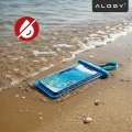 pol_pl_Etui-Wodoodporne-Uniwersalne-IPX8-do-Telefonow-do-6-5-Wodoszczelna-Ochrona-na-Plaze-Basen-i-Kajak-Dotykowy-Front-i-Pasek-na-Szyje-Alogy-HydroShield-TM-Niebieskie-79681_1.webp