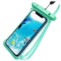 pol_il_Etui-Wodoodporne-Uniwersalne-IPX8-do-Telefonow-do-6-5-Wodoszczelna-Ochrona-na-Plaze-Basen-i-Kajak-Dotykowy-Front-i-Pasek-na-Szyje-Alogy-HydroShield-TM-Zielone-79682.webp