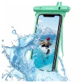 pol_pl_Etui-Wodoodporne-Uniwersalne-IPX8-do-Telefonow-do-6-5-Wodoszczelna-Ochrona-na-Plaze-Basen-i-Kajak-Dotykowy-Front-i-Pasek-na-Szyje-Alogy-HydroShield-TM-Zielone-79682_2.webp