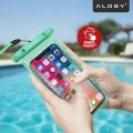 pol_pl_Etui-Wodoodporne-Uniwersalne-IPX8-do-Telefonow-do-6-5-Wodoszczelna-Ochrona-na-Plaze-Basen-i-Kajak-Dotykowy-Front-i-Pasek-na-Szyje-Alogy-HydroShield-TM-Zielone-79682_20.webp