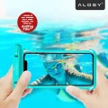 pol_pl_Etui-Wodoodporne-Uniwersalne-IPX8-do-Telefonow-do-6-5-Wodoszczelna-Ochrona-na-Plaze-Basen-i-Kajak-Dotykowy-Front-i-Pasek-na-Szyje-Alogy-HydroShield-TM-Zielone-79682_11.webp