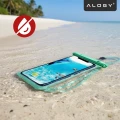 pol_pl_Etui-Wodoodporne-Uniwersalne-IPX8-do-Telefonow-do-6-5-Wodoszczelna-Ochrona-na-Plaze-Basen-i-Kajak-Dotykowy-Front-i-Pasek-na-Szyje-Alogy-HydroShield-TM-Zielone-79682_16.webp