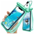 pol_pl_Etui-Wodoodporne-Uniwersalne-IPX8-do-Telefonow-do-6-5-Wodoszczelna-Ochrona-na-Plaze-Basen-i-Kajak-Dotykowy-Front-i-Pasek-na-Szyje-Alogy-HydroShield-TM-Zielone-79682_6.webp